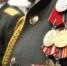 Сотрудники следственного управления по Астраханской области поздравили ветеранов Великой Отечественной войны и тружеников тыла - Астрахань.Ру