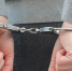 Астраханец ограбил ставропольскую букмекерскую компанию - Астрахань 24