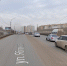576467 - Сетевое издание Арбуз