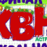 Юные кавээнщики сойдутся в финальной битве в Астрахани - Астрахань 24
