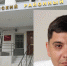 В астраханском началось слушание уголовного дела экс-депутата гордумы Невлюдова - Ast-News.Ru