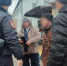 Астраханец дал взятку за своего иностранного друга и был осужден - Bloknot-Astrakhan.Ru