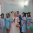 Закликаем весну - ЗАГС Астраханской области