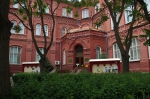 Астраханский музей-заповедник объявил программу «Ночи музеев»