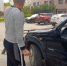 345654 - Сетевое издание Арбуз