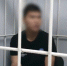 В Астрахани почти на полмиллиона оштрафовали владельца хостела, в котором жил распространитель смертельного наркотика - Astrakhanpost.Ru
