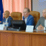 DSCF1486 - Городская Дума