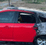 Пьяный астраханец поджигал что попало. Попали строящийся дом и чужой автомобиль - Punkt-a.info