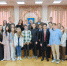 DSCF2120 - Городская Дума