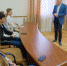 a8077610-1545-4b84-ae1a-0739056d49bb.jpg - Южная Волна