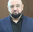Астраханский общественник Карен Григорян приговорен к 7 годам тюрьмы за вымогательство - Ast-News.Ru
