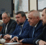 photo_5348515885037509166_y - Сетевое издание Арбуз