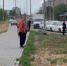 Астраханцы продемонстрировали чудеса бесцеремонного вождения - Астрахань.Ру