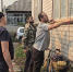 photo1715923687 (1).jpeg - Южная Волна