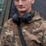 В Астраханской области простились с 42-летним бойцом СВО - Астрахань.Ру