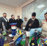 JPG Файл - УМВД Астраханской области