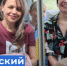 Астраханский автопарк создает «женский батальон» - Астрахань.Ру