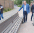 КаспийИнфо. Новости Астрахани и региона - KaspyInfo.Ru