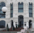 КаспийИнфо. Новости Астрахани и региона - KaspyInfo.Ru
