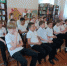 900_1715089012642 - ЦГБС г. Астрахани