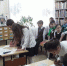 900_IMG-20240514-WA0015 - ЦГБС г. Астрахани