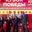 Росгвардеец из Астрахани — серебряный призёр чемпионата ведомства по боксу - Росгвардия
