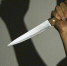 В Астрахани из-за пьяной ссоры сын до смерти изрезал ножом отца - Punkt-a.info