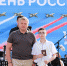 Выдающиеся школьники из Астрахани торжественно получат свои первые паспорта - Газета Волга