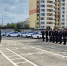 Астраханские госавтоинспекторы поймали 50 пьяных водителей - Астраханский листок