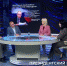 В эфире телеканала «Астрахань 24» рассказали о мерах социальной поддержки участников СВО и членов их семей - Портал органов государственной власти