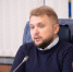 «Продлёнка» — спасательный круг для родителей, ‒ Чернышов - ЛДПР