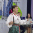 «МОЯ ВОЛГА» - ПЕРВЫЙ РЕГИОНАЛЬНЫЙ краеведческий конкурс - Министерство образования и науки