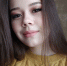 Студентка АГПК примет участие в финале Юбилейной XV Международной олимпиады в сфере информационных технологий «IT-Планета 2024» - АГПК