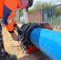 Астраханцам объявили дату отключения холодной воды - Bloknot-Astrakhan.Ru