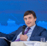 198A2804 - Сетевое издание Арбуз