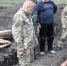 Российская армия развивает успех под Харьковом - Астрахань 24