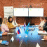 КаспийИнфо. Новости Астрахани и региона - KaspyInfo.Ru