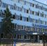 Сегодня КаспНИРХ – 60 лет - Портал органов государственной власти