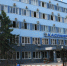 Астраханский КаспНИРХ отмечает 60-летие - Газета Волга