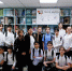 900_DSCF2373 - ЦГБС г. Астрахани