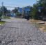 За 2024 год в Астрахани укрепят дороги на пятнадцати улицах - Bloknot-Astrakhan.Ru