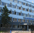 60 лет назад в Астрахани открылся КаспНИРХ - Астрахань 24