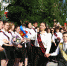 098A4407 - Сетевое издание Арбуз