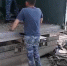 В Астрахани продолжают фиксироваться случаи незаконного сброса отходов - Ast-News.Ru