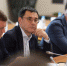 В Госдуме заявили об отмене преступной реформы Чубайса в электроэнергетике - ЛДПР