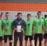 IMG-20240526-WA0020 - Сетевое издание Арбуз