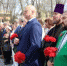 Рауф-хазрат Джантасов: о патриотизме, воспитании молодежи и народном сплочении - Bloknot-Astrakhan.Ru