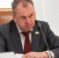 Наумов заявил, что выплаты многодетным на погашение ипотеки являются эффективной мерой - ЛДПР