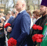 Муфтий Астраханской области рассказал о патриотизме, воспитании молодёжи и народном сплочении - Астрахань 24