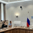 Астраханскому бизнесу разъяснили вопросы маркировки пива и слабоалкогольных напитков - Минпром Астраханской области